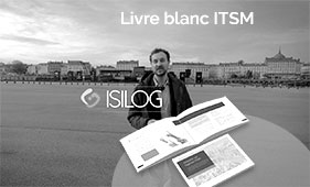 Libre blanc ITSM