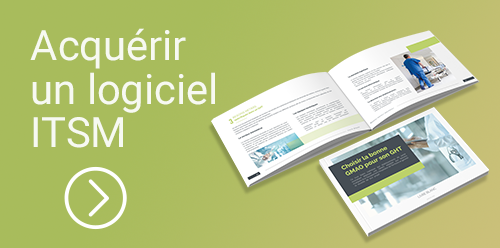 télécharger le livre blanc ITSM