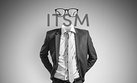 ITSM, IA et codeless